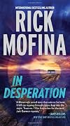 In Desperation