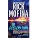 In Desperation