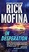 In Desperation (A Jack Gannon Novel, 3)