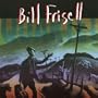 Tales from the Far Side