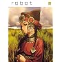 Robot Volume 5: v. 5