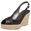 Stuart Weitzman Women's Fiesta Espadrille