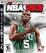 Video Games : NBA 2K9