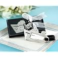Destination Love Cruise Ship Luggage Tag