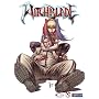 Witchblade, Vol. 5