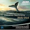 Moby-Dick oder Der Wal