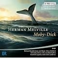 Moby-Dick oder Der Wal