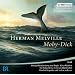 Moby-Dick oder Der Wal