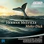 Moby-Dick oder Der Wal