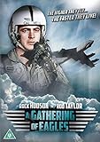 A Gathering of Eagles [DVD]