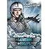 A Gathering of Eagles [DVD]