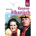 Kosovo-Albanisch Wort f�r Wort