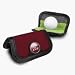 Eastern Kentucky Colonels Pocket Ball Cleaner (Set of 2)