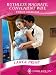 Ruthless Magnate, Convenient Wife (Romance Large Print)