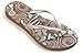 Havaianas Women's Slim Season Flip Flops
