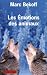 Les �motions des animaux