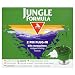 Jungle Formula Plug In & Refill Insect Killer 288404