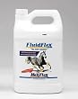 Farnam Fluid Flex 128oz
