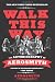 Walk This Way: The Autobiography of Aerosmith