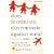 Does Feminism Discriminate Against Men?: A Debate (Point/Counterpoint)