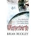 Winterbirth (Godless World Series)