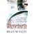 Winterbirth (Godless World Series)