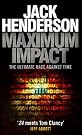 Maximum Impact