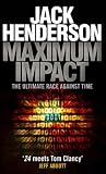 Maximum Impact Medium