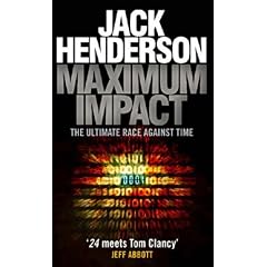 Maximum Impact