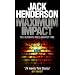Maximum Impact