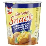 Produkt-Information