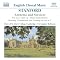 Personal favourite classical  works