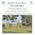 Stanford:Choral and Organ Works
