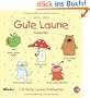 Blinies: Gute Laune 2013. Postkartenkalender