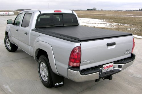 Buy Access 25179 Limited Edition Roll Up Tonneau Cover Insajbestpricetyu
