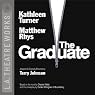 The Graduate (Dramatized)
