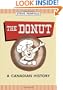 The Donut: A Canadian History