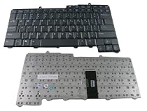Dell Keyboard for Select Inspiron Laptops
