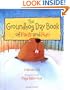 The Groundhog Day Book of Facts and Fun