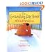 The Groundhog Day Book of Facts and Fun