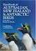 Handbook of Australian, New Zealand, and Antarctic Birds: Volume 1: Ratites to Ducks (2 book set): Part A: Ratites to Petrels; Part B: Australian Pelicans to Ducks