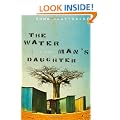 The Water Man's Daughter