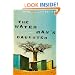 The Water Man's Daughter