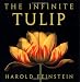 The Infinite Tulip The Infinite Tulip