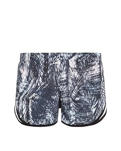 New Balance Shorts Accelerate