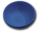 World Cuisine 10-Inch Round Proofing Basket