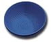 World Cuisine 10-Inch Round Proofing Basket