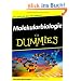 Molekularbiologie f�r Dummies: Der Stoff, aus dem das Leben ist
