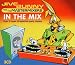In the Mix: Jive Bunny