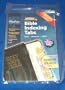 Bible Indexing Tabs - 85 Rainbow Bible Tabs for Old and New Testament including Catholic Books